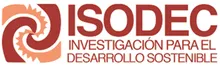 ISODEC — Investigación para el Desarrollo Sostenible